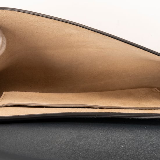 Faye Clutch Clutch - Image 4