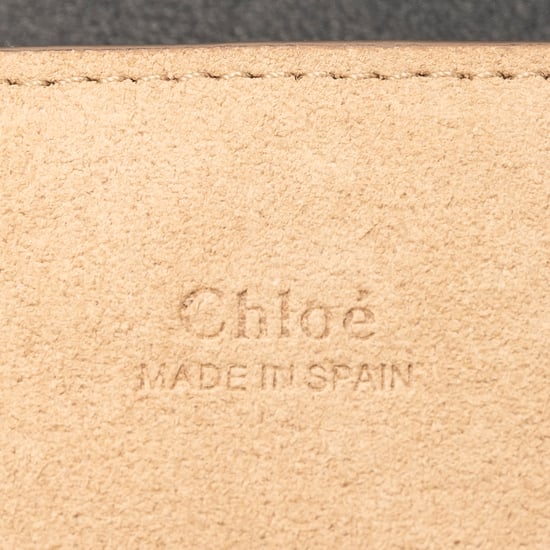 Faye Clutch Clutch - Image 5