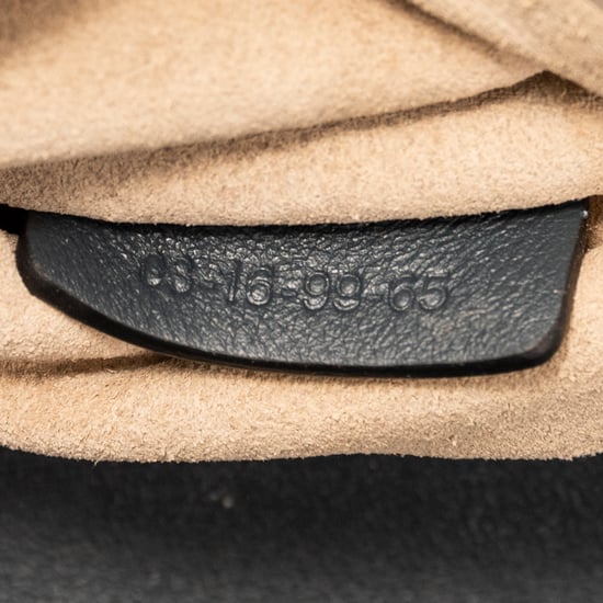 Faye Clutch Clutch - Image 6