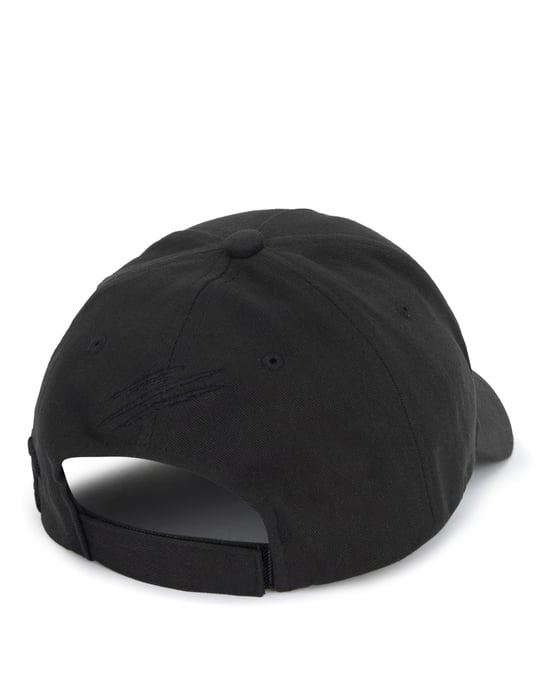 Baseballpet - Image 3