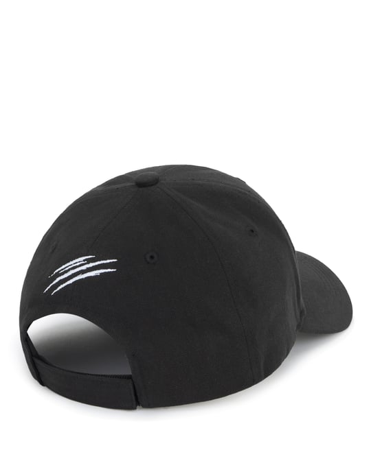 Baseballpet - Image 3