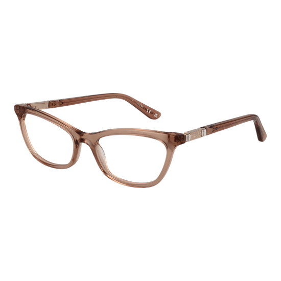 Guess Brilrand GU50198 057 52 - Image 1