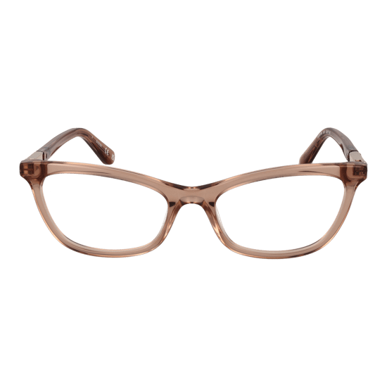 Guess Brilrand GU50198 057 52 - Image 2