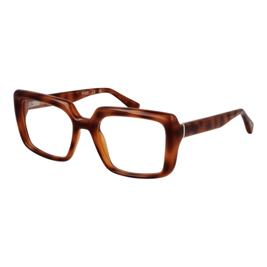 Guess Brilrand GU50152 053 53 - Image 1