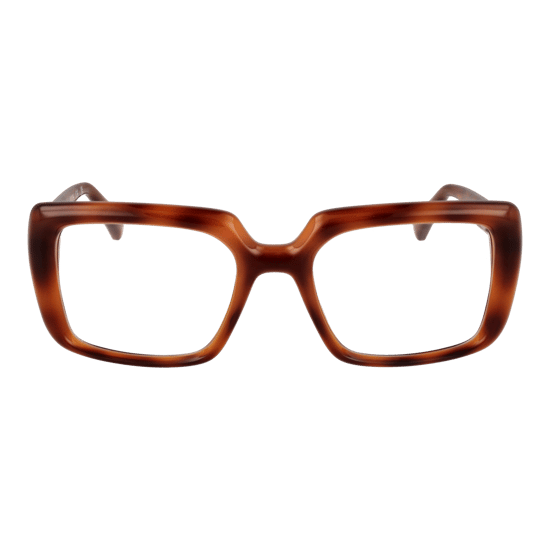 Guess Brilrand GU50152 053 53 - Image 2