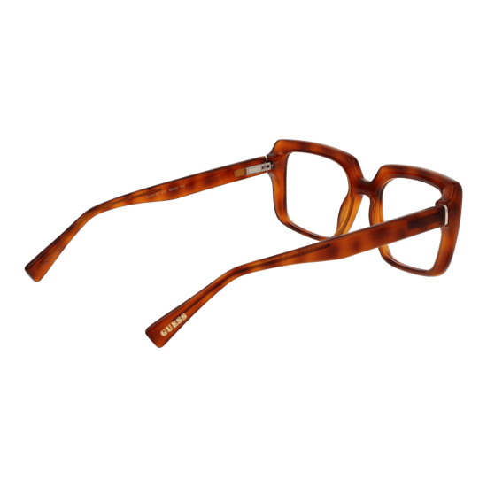 Guess Brilrand GU50152 053 53 - Image 3
