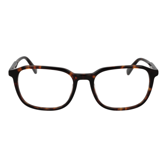 Gant Optical Frame GA50036 052 56 - Image 2
