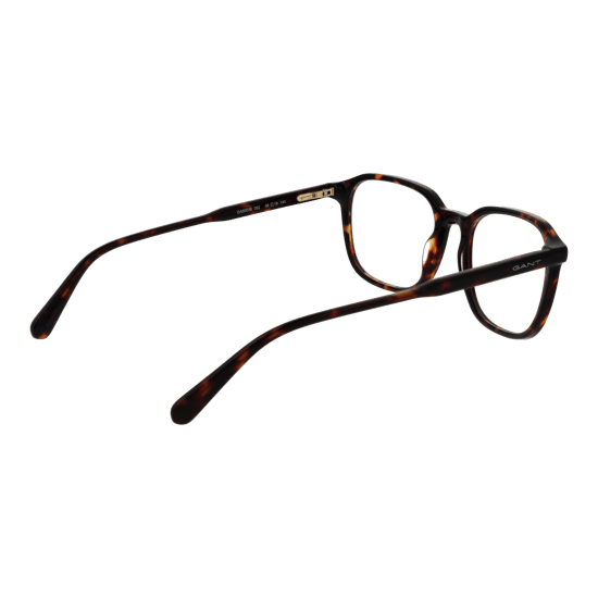 Gant Optical Frame GA50036 052 56 - Image 3