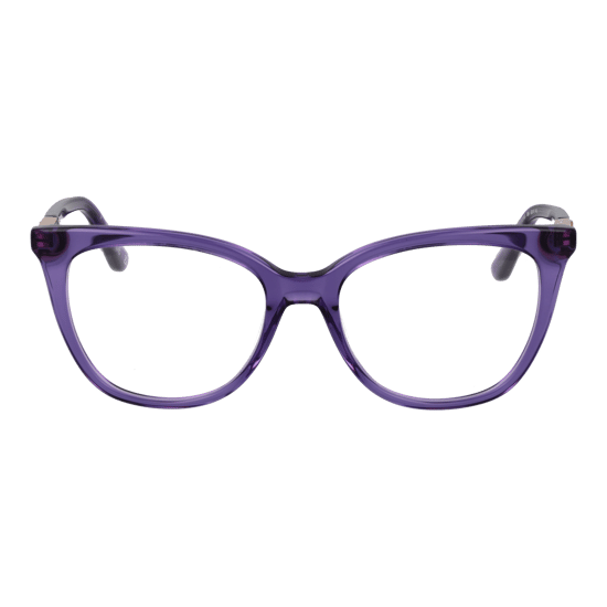 Guess Brilrand GU50197 081 52 - Image 2