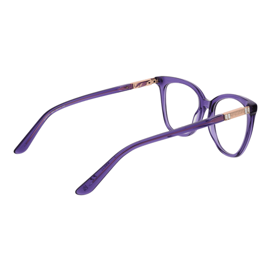 Guess Brilrand GU50197 081 52 - Image 3