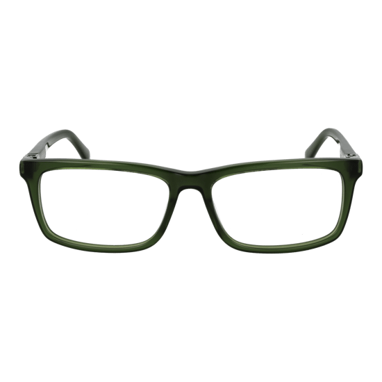 Guess Brilrand GU50190 096 56 - Image 2