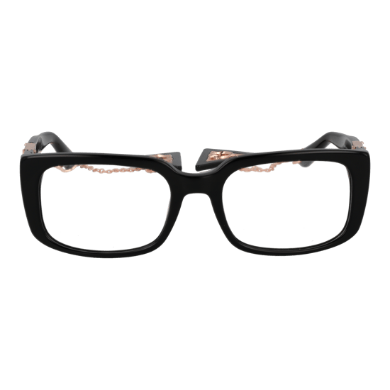 Guess Brilrand GU2959 001 53 - Image 2