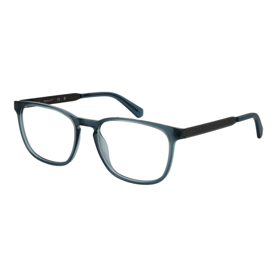 Gant Optical Frame GA3217 092 52 - Image 1
