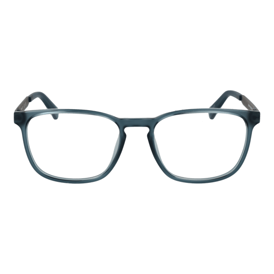 Gant Optical Frame GA3217 092 52 - Image 2