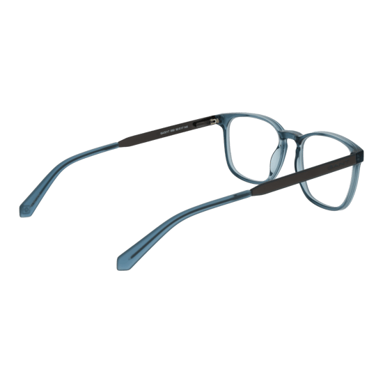 Gant Optical Frame GA3217 092 52 - Image 3