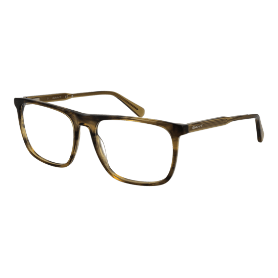 Gant Optical Frame GA50043 095 57 - Image 1