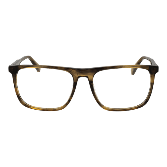Gant Optical Frame GA50043 095 57 - Image 2