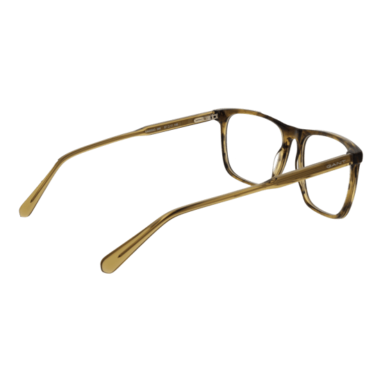 Gant Optical Frame GA50043 095 57 - Image 3