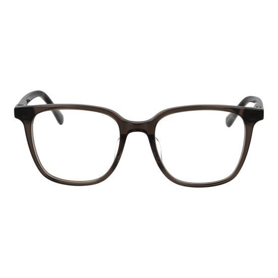 Guess Brilrand GU50205-D 093 53 - Image 2