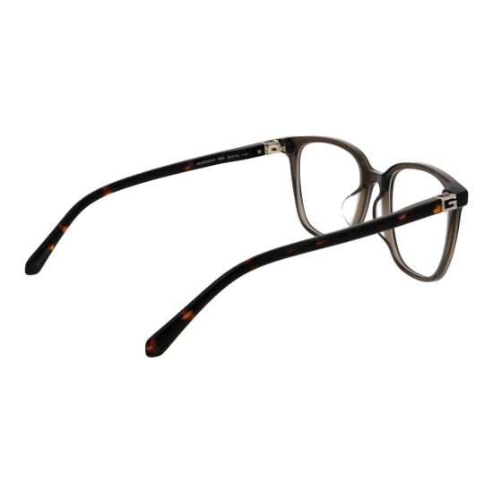 Guess Brilrand GU50205-D 093 53 - Image 3