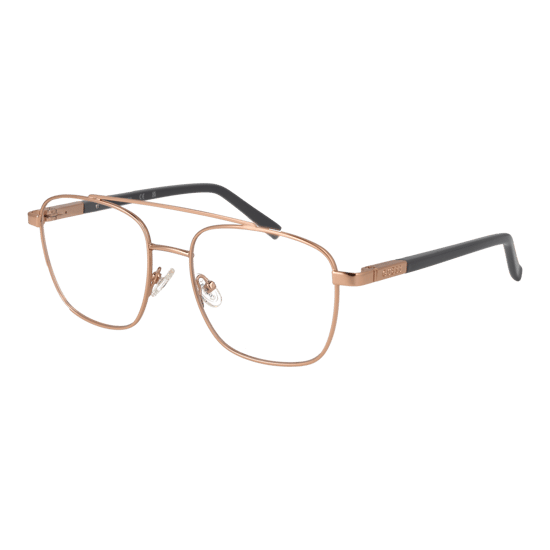 Guess Brilrand GU3038 020 52 - Image 1