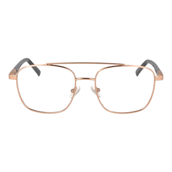 Guess Brilrand GU3038 020 52 - Image 2