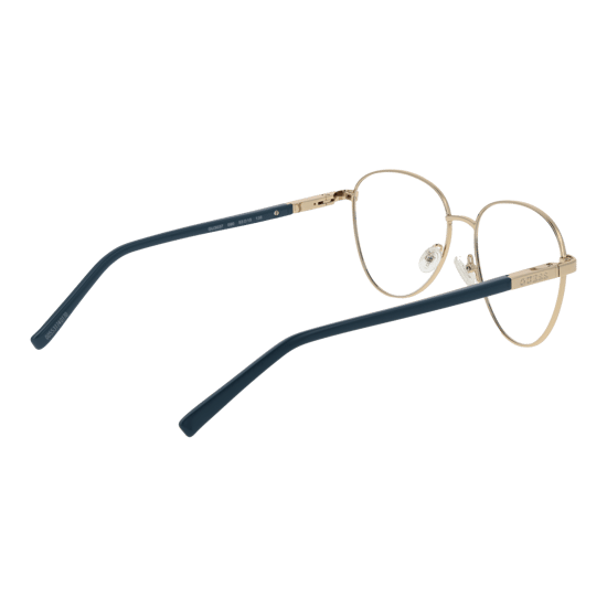 Guess Brilrand GU3037 090 53 - Image 3
