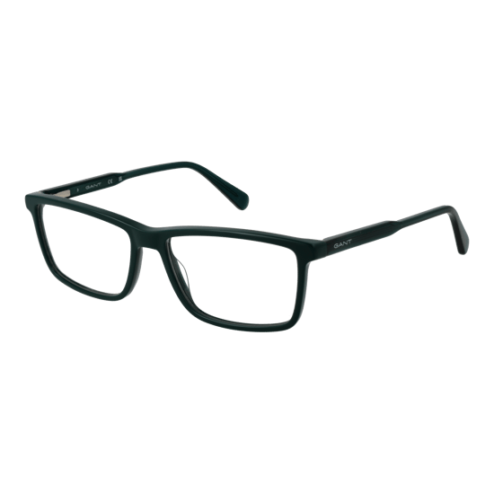 Gant Glasögonbåge GA50033 096 55 - Image 1