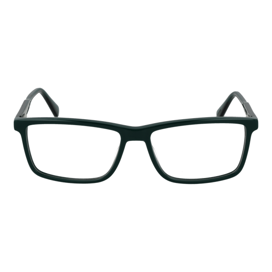 Gant Brilrand GA50033 096 55 - Image 2