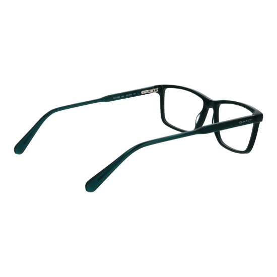 Gant Brilrand GA50033 096 55 - Image 3