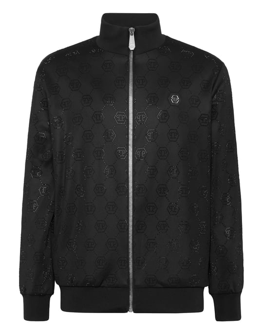 Sweatjack Monogram - Image 1