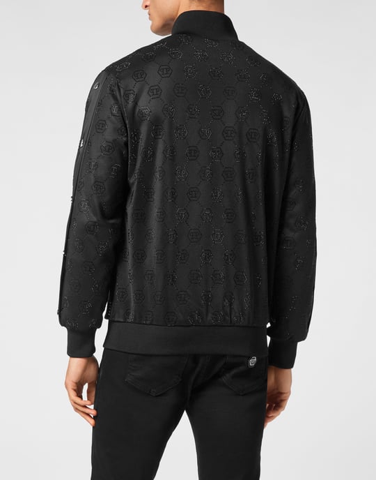 Sweatjack Monogram - Image 3