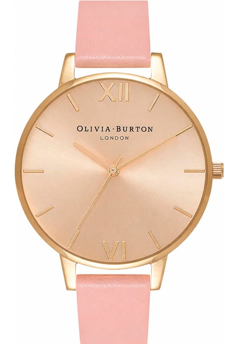 Olivia Burton OB14BD31 Ladies Watch - Image 1