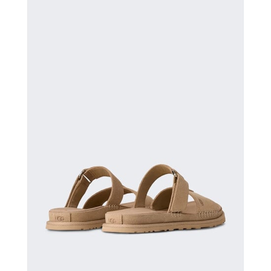 UGG Australia Dames goldengaze slide - Image 2