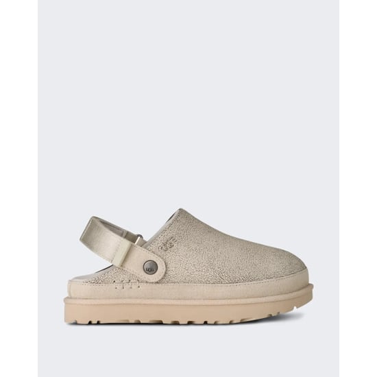 UGG Australia Dames goldenstar crackle clog - Image 1