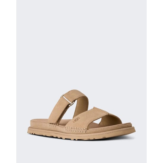 UGG Australia Dames goldengaze slide - Image 3