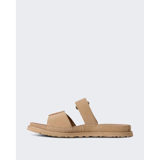 UGG Australia Dames goldengaze slide - Image 4