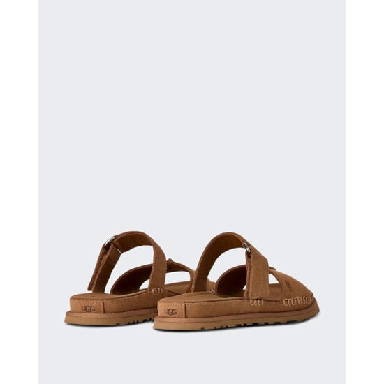 UGG Australia Dames goldengaze slide - Image 2