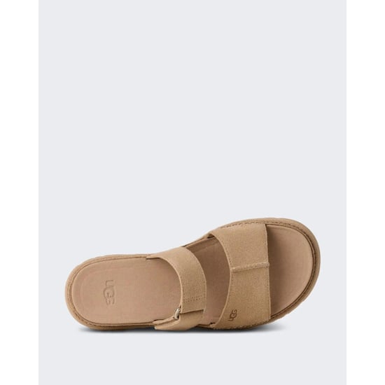 UGG Australia Dames goldengaze slide - Image 5