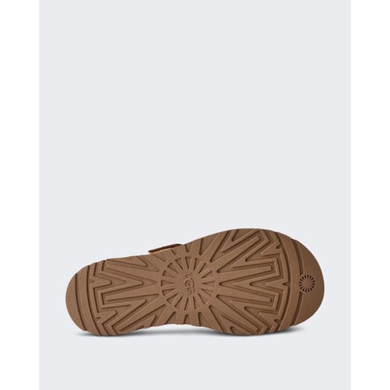 UGG Australia Dames goldengaze slide - Image 3