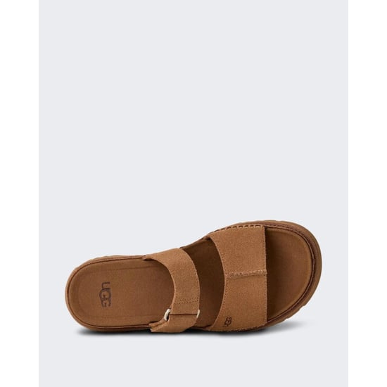 UGG Australia Dames goldengaze slide - Image 4