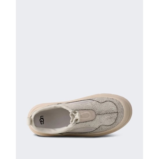 UGG Australia Heren heritage utility axoid crackle - Image 3