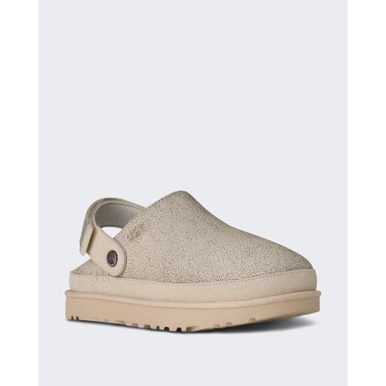 UGG Australia Dames goldenstar crackle clog - Image 5