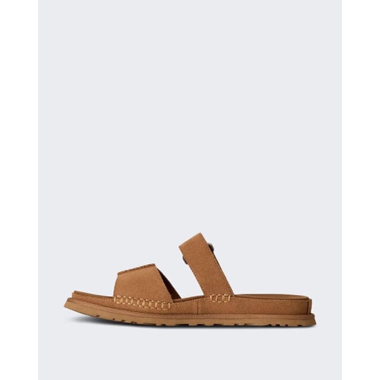 UGG Australia Dames goldengaze slide - Image 5
