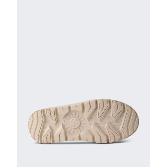 UGG Australia Heren heritage utility axoid crackle - Image 4