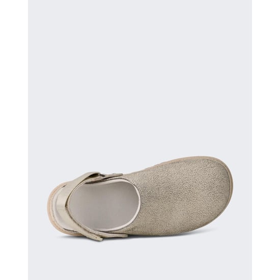 UGG Australia Dames goldenstar crackle clog - Image 6