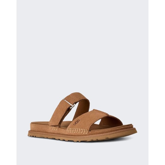 UGG Australia Dames goldengaze slide - Image 6