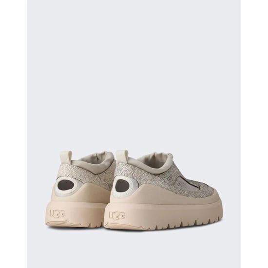 UGG Australia Heren heritage utility axoid crackle - Image 5