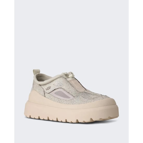 UGG Australia Heren heritage utility axoid crackle - Image 6