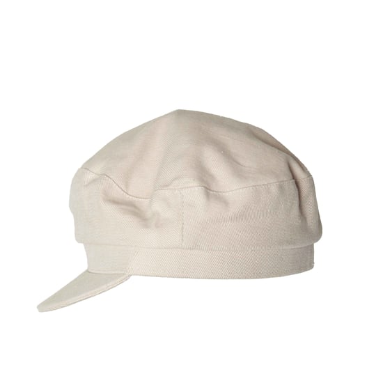 Isabel Marant, Evie Baker Boy-hatt - Image 1